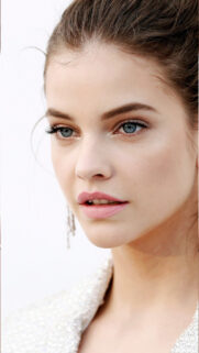 Barbara Palvin Wallpapers Download