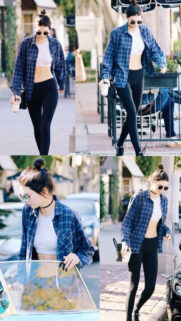 Best Kendall Jenner Wallpapers Free Download