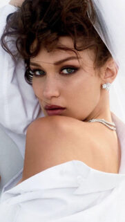 Best Model Bella Hadid Wallpapers Download