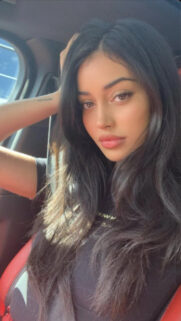 Best Model Cindy Kimberly Wallpapers Download