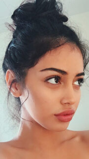 Cindy Kimberly 4K Full HD Wallpapers for Mobile