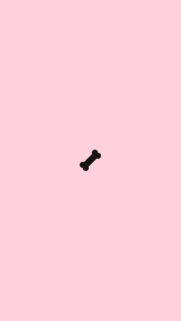Cute Aesthetic Wallpapers Download for Mobile