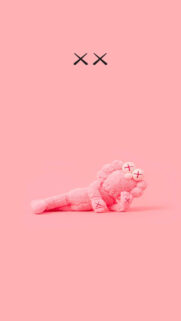 Cute Cartoon Wallpapers Free Download