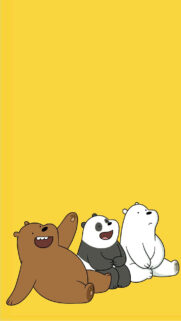 Cute Funny Memes Wallpapers Download for Phone