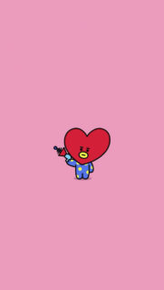 Cute Meme Wallpapers Free Download