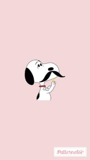 Cute Pink Aesthetic Wallpapers Free Download
