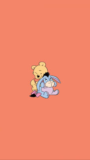 Cute Tumblr Phone Wallpapers Free Download