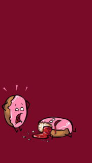 Donnat Meme Wallpapers Free Download