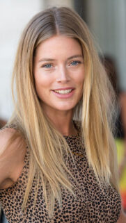 Doutzen Kroes 4K Full HD Wallpapers Free Download