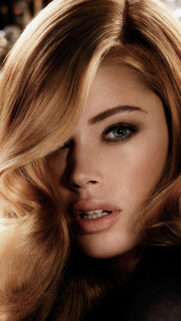 Doutzen Kroes Wallpapers Free Download for Phone
