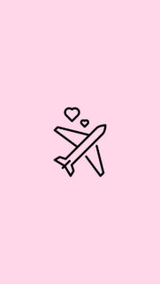 Flaying Pink Emoji Wallpapers Free Download