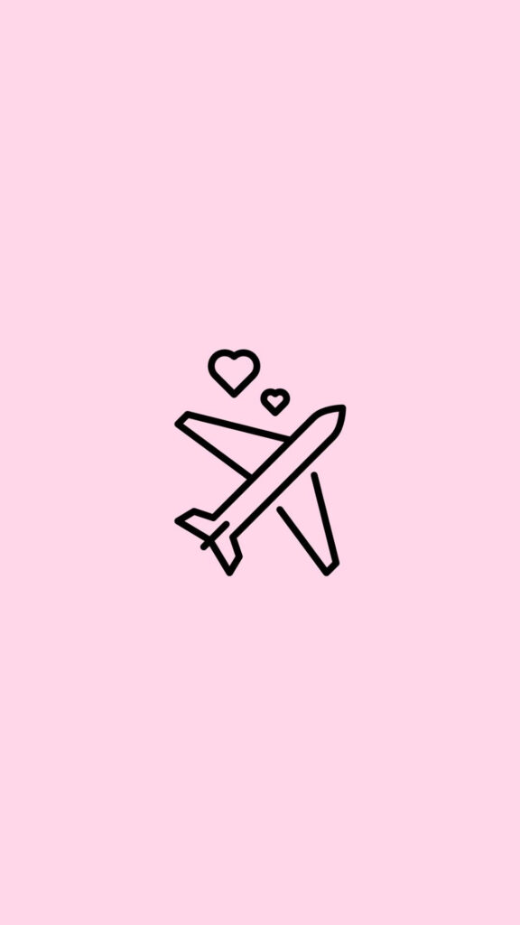 Previous
