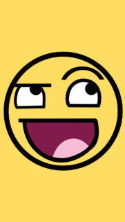 Funny Emoji Memes Wallpapers Download