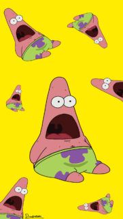 Funny Patrick Memes Wallpapers Free Download