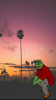 Funny Wallpapers Download for Mobile