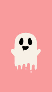 Ghost Memes Wallapapers Free Download for Mobile