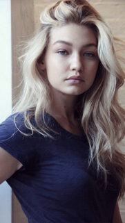 Gigi Hadid 4K Full HD Wallpapers Free Download