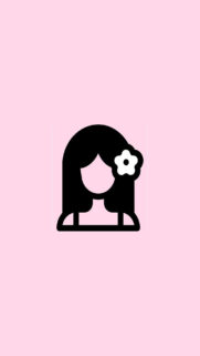 Girl Pink Emoji Wallpapers Free Download