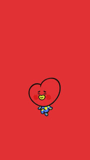 Hart Cute Background Wallpapers Download