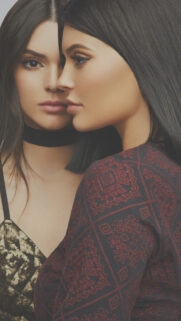 Hot Girl Kendall Jenner Wallpapers Free Download
