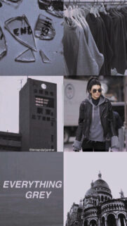 Kendall Jenner Pictures & Wallpapers Free Download