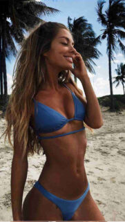 Mathilde Tantot Wallpapers Download for iPhone & Phone