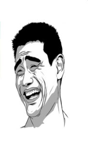 Meme Man Full HD Wallpapers Free Download