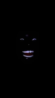 Memes Dark Man Wallpapers Free Download