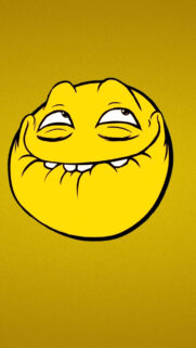 Memes Face Background Wallpapers Free Download