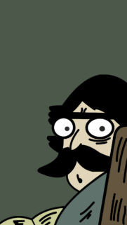 Memes Man Full HD Wallpapers Free Download