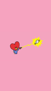 Memes Series Wallpapers Free Download for Mobile