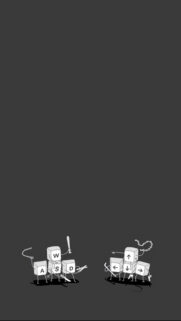 Minimalism Memes Wallpapers Free Download