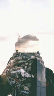 Mobile Wallpapers Free Download