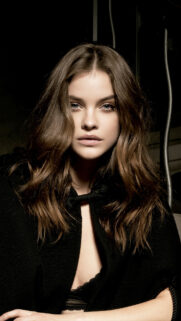 Model Barbara Palvin Wallpapers for Mobile