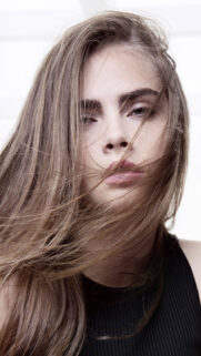 Nice Girl Cara Delevingne Wallpapers Free Download