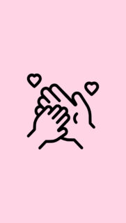 Pink Aesthetic Background Wallpapers Free Download