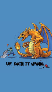 Pokemon Meme Wallpapers Free Download
