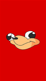 Red Meme Background Wallpapers Download
