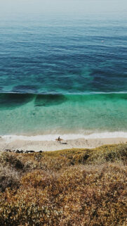 Sea, Beach, Sun Wallpapers Free Download