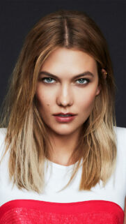 Sexy Girl Karlie Kloss Wallpapers Free Download