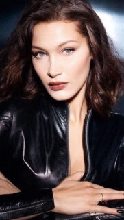 Sexy Model Bella Hadid Wallpapers Free Download
