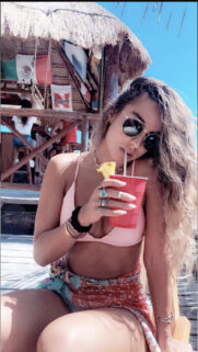 Sommer Ray Wallpapers for Phone & iPhone
