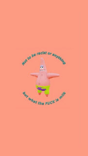 Spongebob Aesthetic Wallpapers Download for Mobile