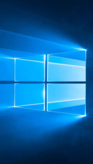 Windows Screen Mobile Wallpapers Free Download
