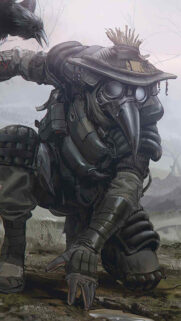 4K HD Apex Legends Wallpapers Free Download for Mobile