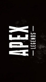 Apex Legends Background Wallpapers Download