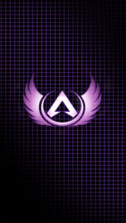 Apex Legends Character Full HD Wallpapers Free Download