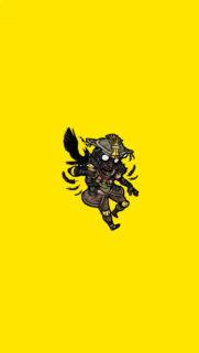Apex Legends Character Wallpapers Free Download
