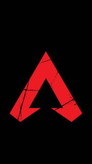 Apex Legends Game Wallpapers Download