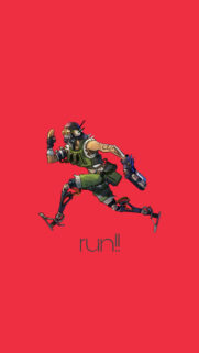 Best Apex Legends Wallpapers Free Download for Mobile